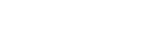 Lagati Padel Jewels