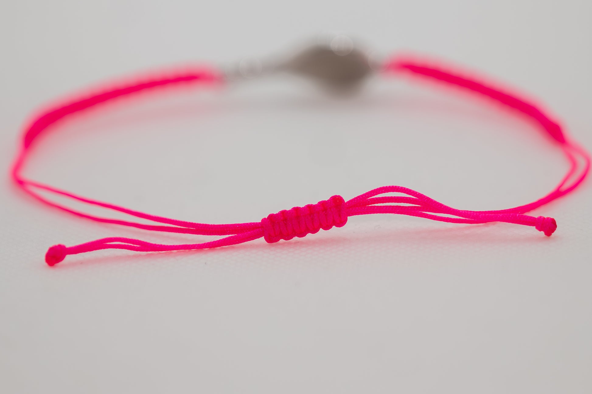 BRACCIALE RACCHETTA PADEL OTTONE