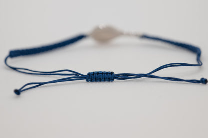 BRACCIALE RACCHETTA PADEL OTTONE