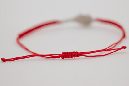 BRACCIALE RACCHETTA PADEL OTTONE