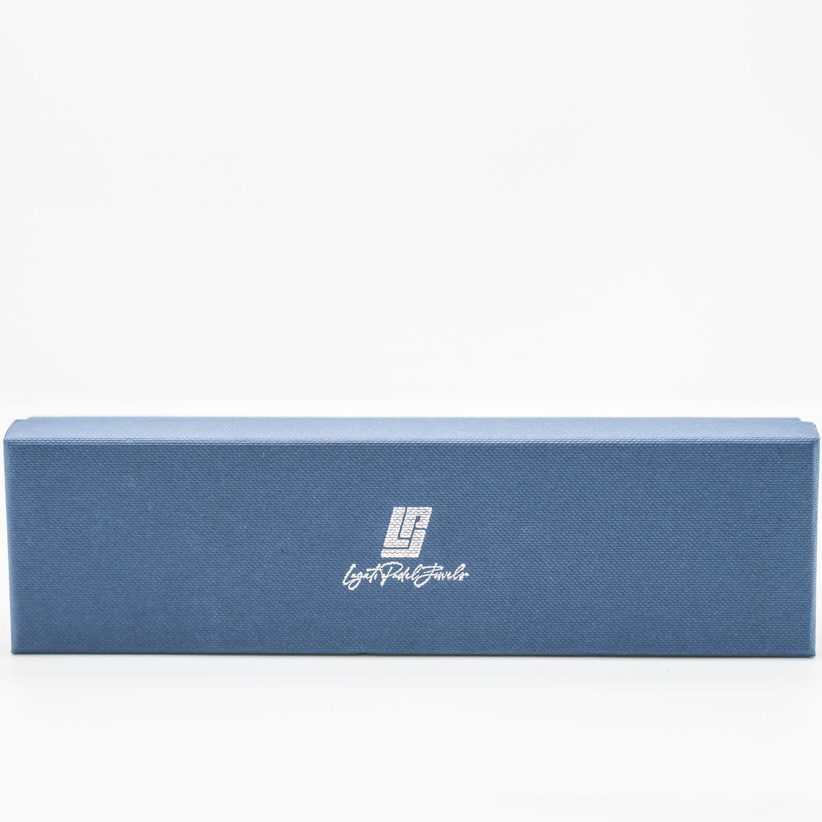Bracciale Campo Padel in Argento 925