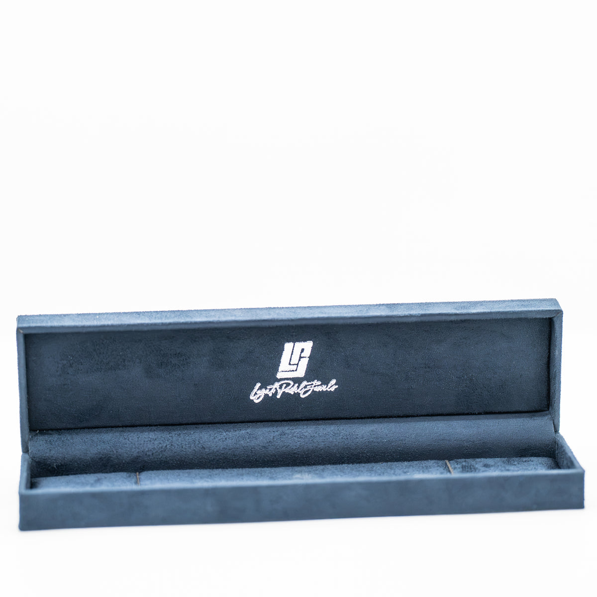 Bracciale Campo Padel in Argento 925