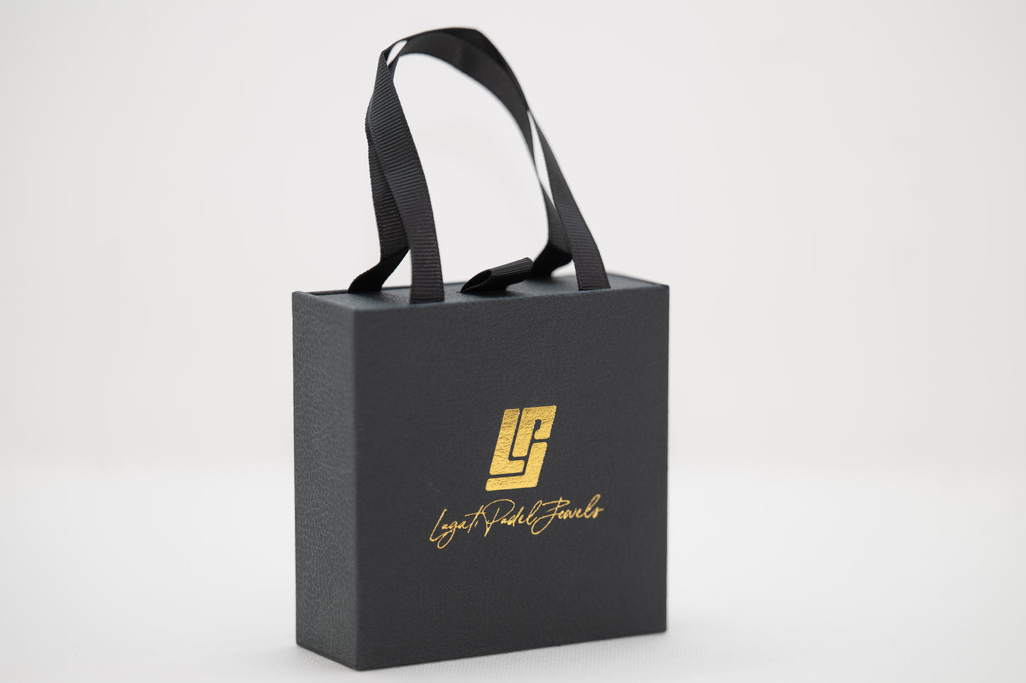 packaging-lagati-padel-jewels
